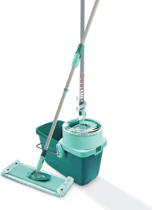 Image du produit Leifheit Clean Twist