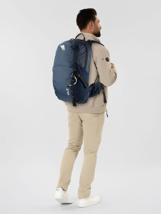 Produktbild Jack Wolfskin Echotrek Shape 20 (20 l)