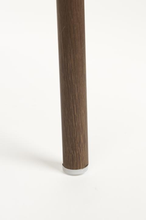 Produktbild Zuiver Wheat Chair