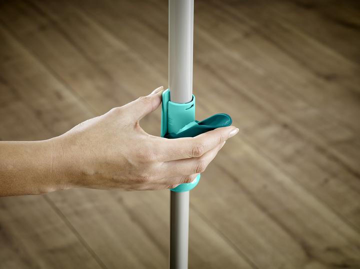 Image du produit Leifheit Clean Twist