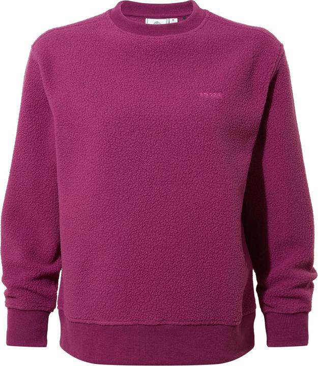 Produktbild TOG24 Clayborne Sweatshirt (36)