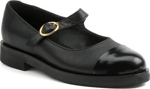 Actual product image Andrea Sabatini 4486131 (37)