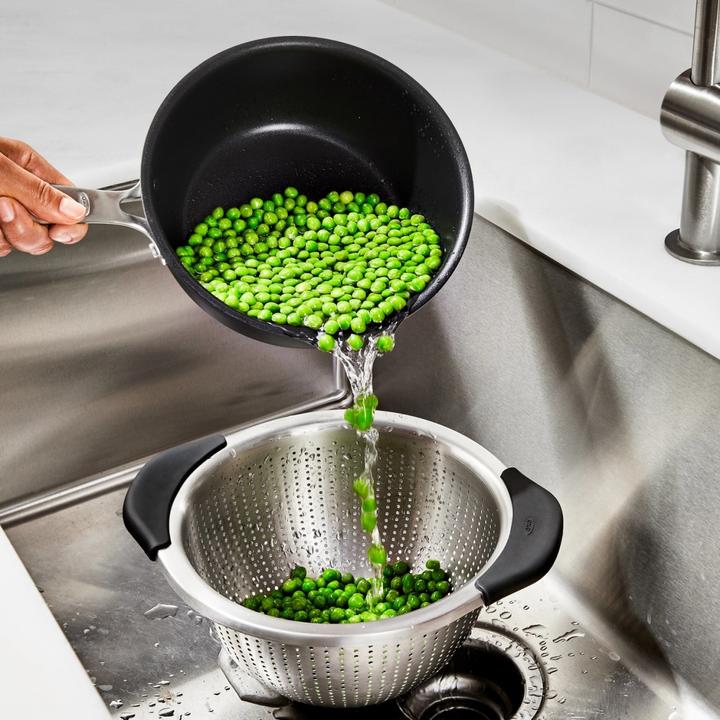 Actual product image OXO Good Grips (28.32 cm)