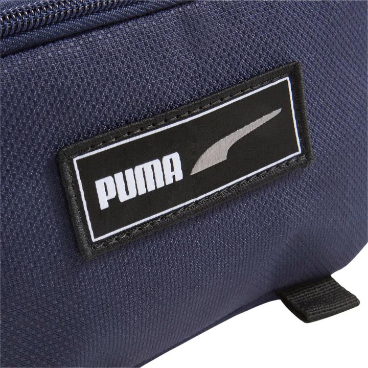 Produktbild Puma Gürteltasche Deck