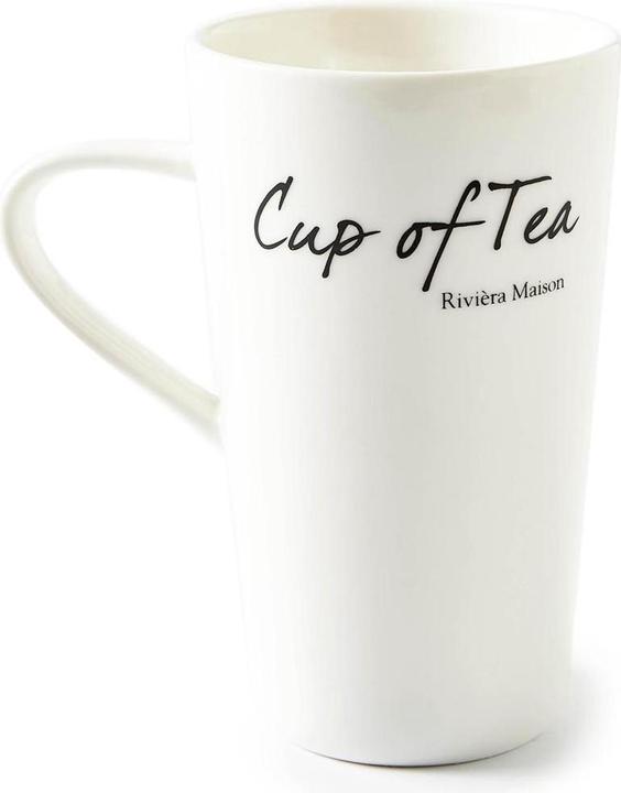 Produktbild Rivièra Maison Classic Cup
