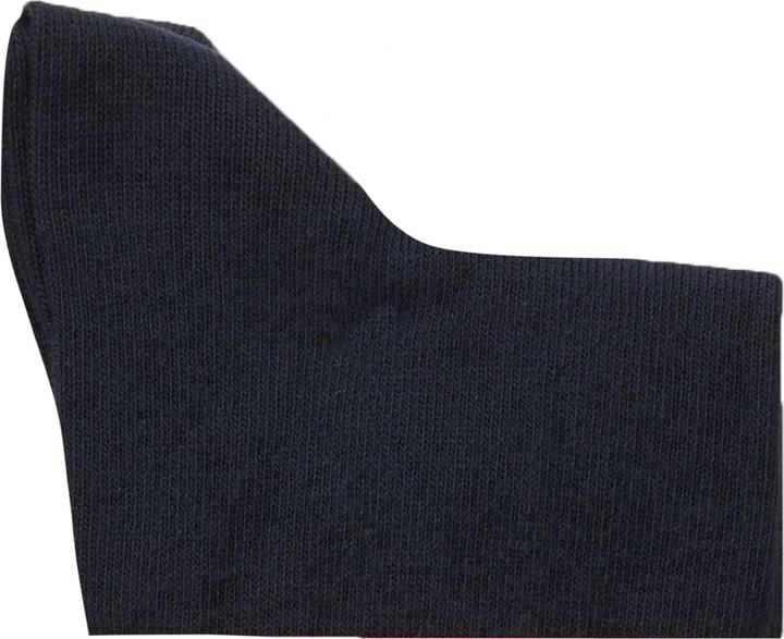 Produktbild HUGO Socken Logo (3erPack) (3er Pack, 38 - 42)