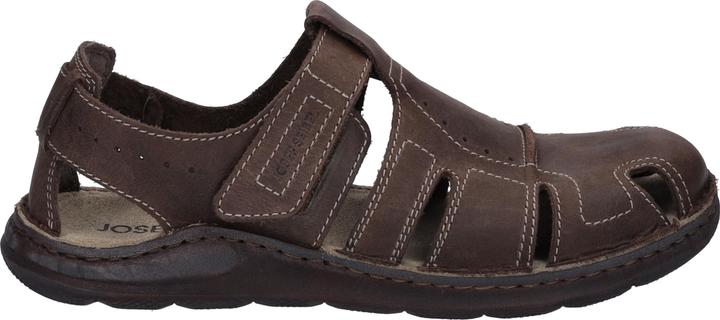 Produktbild Josef Seibel 27101-6613 (41)