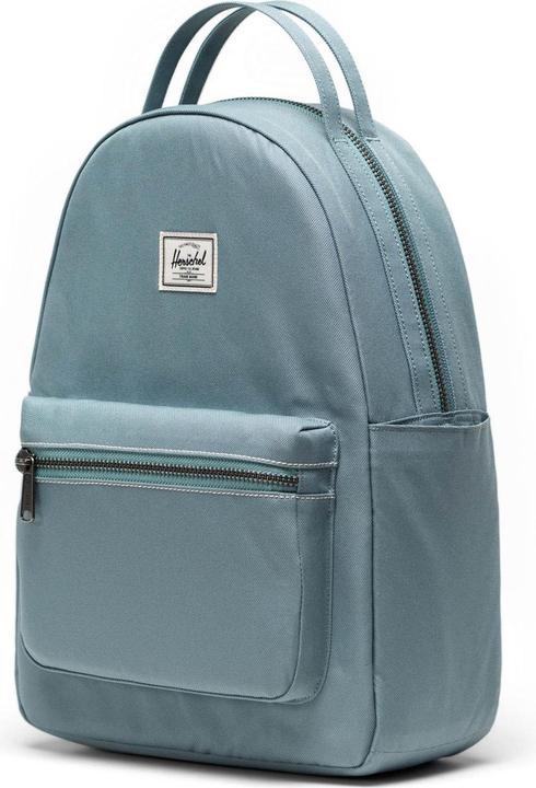 Produktbild Herschel Nova Backpack 14L (14 l)