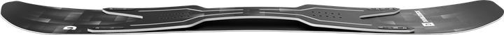 Produktbild Doubledeck Snowboards Carving D (159)