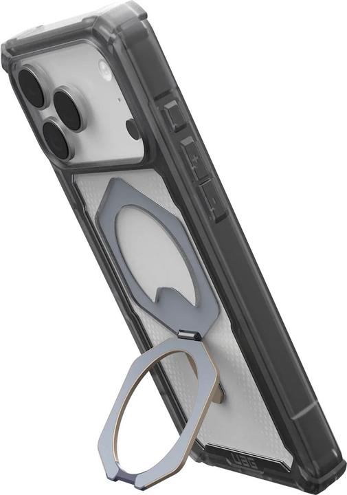 Actual product image UAG Plasma XTE MagSafe (Apple iPhone 17 Pro Max)