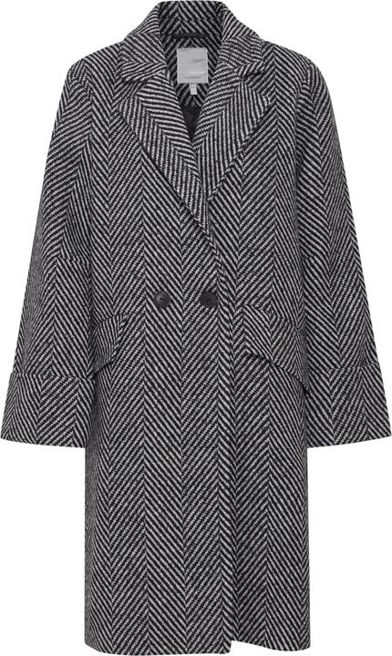 Produktbild Fransa FRPALMA JA 1 - Jacket Otw - 20612122 (L)