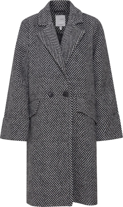 Image du produit Fransa FRPALMA JA 1 - Veste Otw - 20612122 (L)