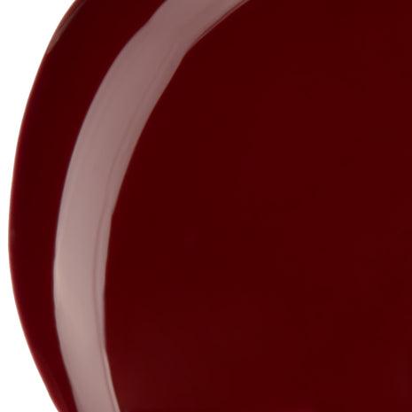 Produktbild Mesauda Extravagance (231, Gel-Effekt Nagellack)