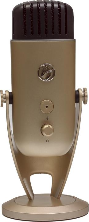 Actual product image Arozzi Microphone Colonna