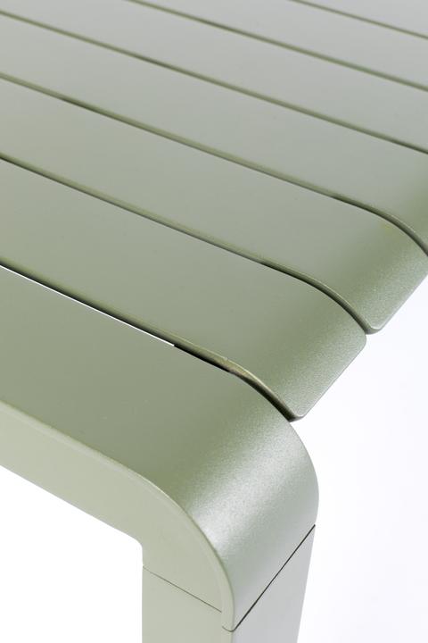 Actual product image Zuiver Vondel