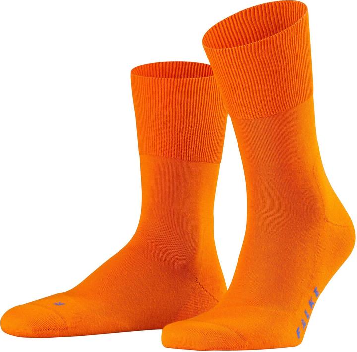 Image du produit Falke Run SO (Une unité par pack, 37 - 38)
