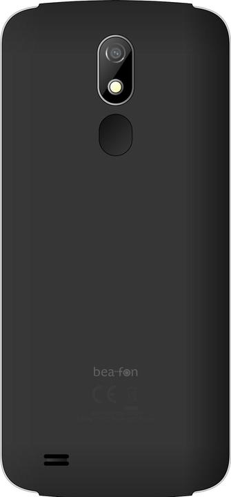 Produktbild Bea-Fon M7 (13 Mpx)