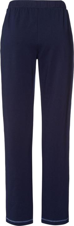 Produktbild Hanro Sweatpants Natural Living