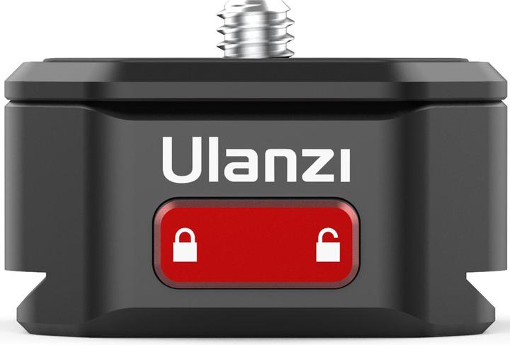 Produktbild Ulanzi Adapter CRP-2333 (Kamera Kühler)