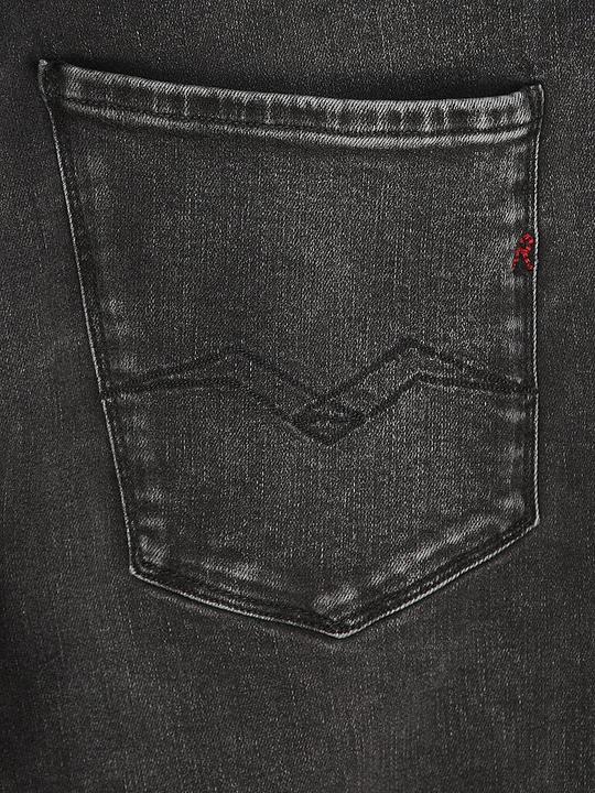 Immagine prodotto Replay M914Y66104B (32)