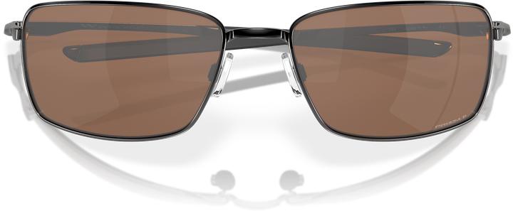 Immagine prodotto Oakley Filo Quadrato