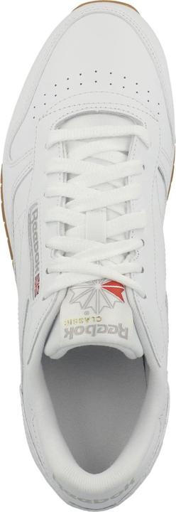 Produktbild Reebok Leather - 61063 (39)