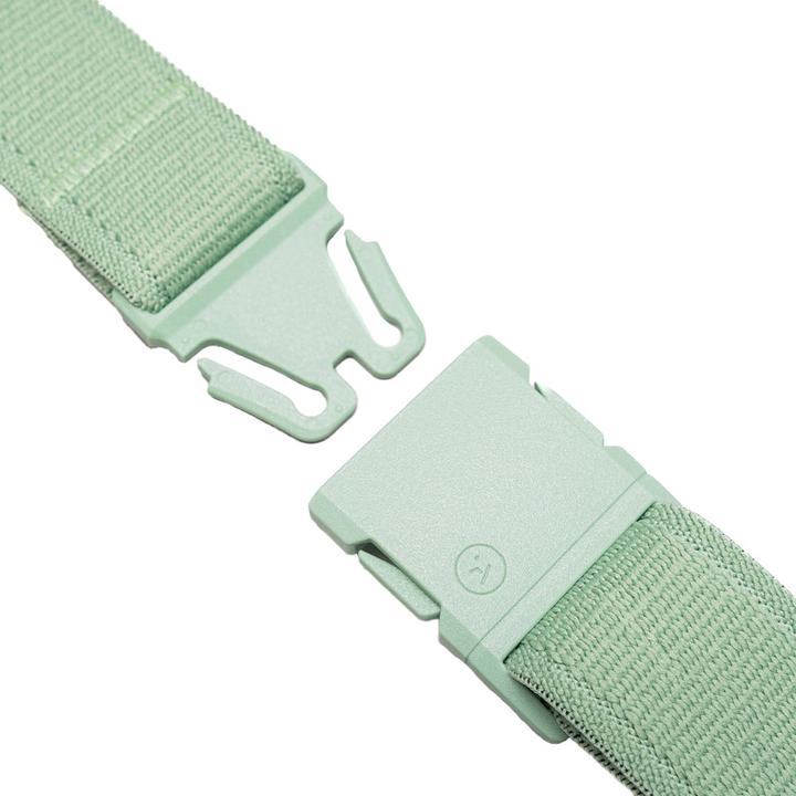 Produktbild Atlas Slim (One Size)