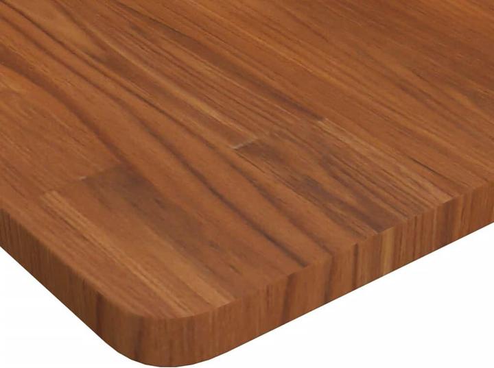 Actual product image VidaXL Isabel (50 x 50 x 2.5 cm)