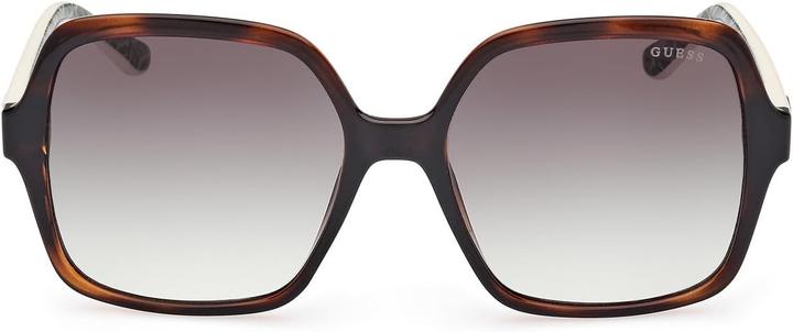 Produktbild Guess GU7921/57