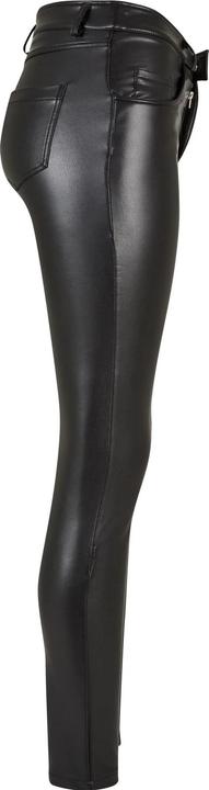 Produktbild Urban Classics Hosen (27)