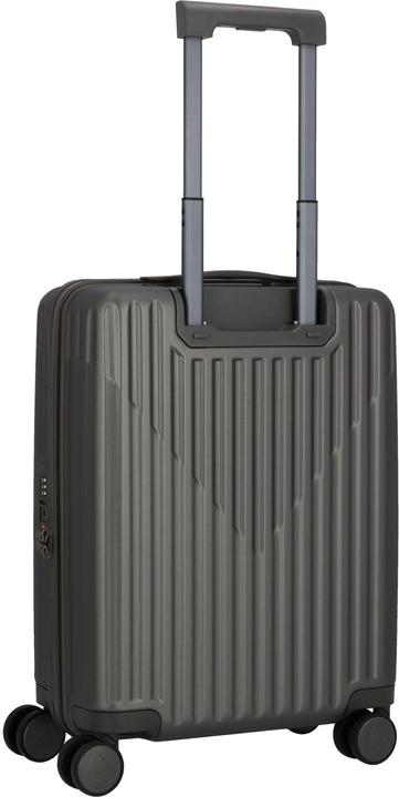Actual product image Guess OLBIA - Cabin Trolley (43.10 l)