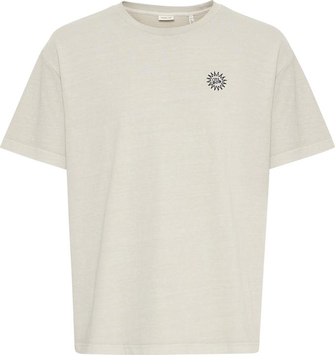 Produktbild Solid Sdpavel (S)