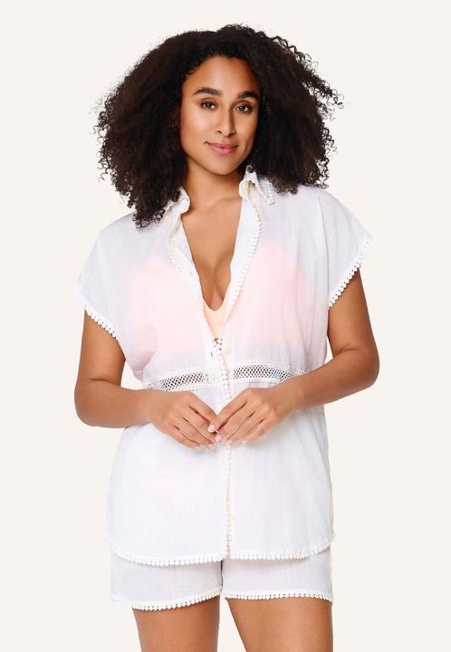 Image du produit LingaDore Top & Shorts (Bande de fréquences 38 (2600 MHz))