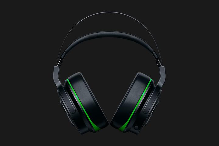Produktbild Razer Thresher (Kabellos)