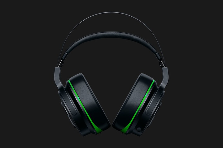 Produktbild Razer Thresher (Kabellos)