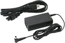 Actual product image Honeywell Power Supply Dc/Dc