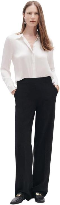 Image du produit Caroll - Blouse, ECRU, 34 (34)