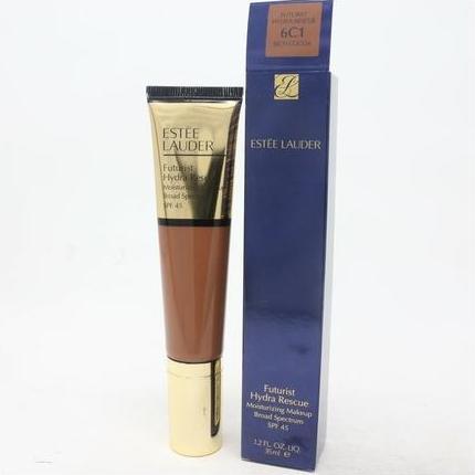 5N2 Amber Honey