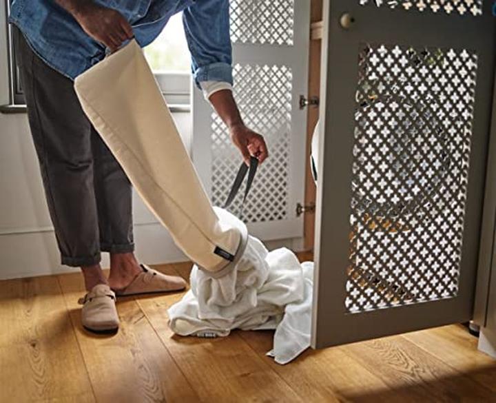 Produktbild Joseph Joseph Tota (90 l)