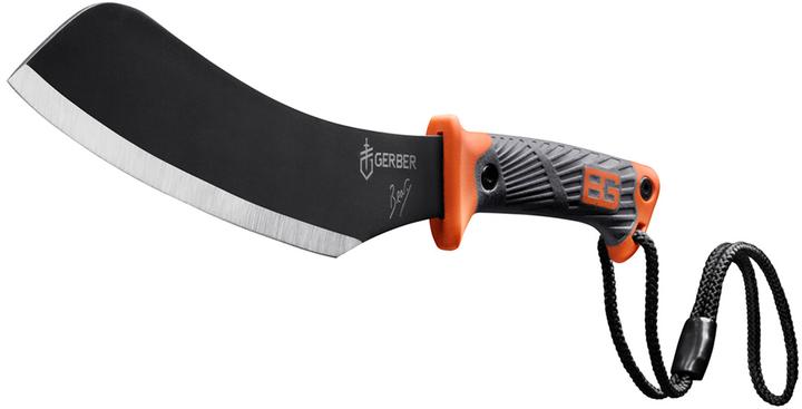 Produktbild Gerber Gear Bear Grylls Compact Parang