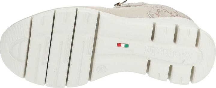 Produktbild Nero Giardini 3151957 (41)