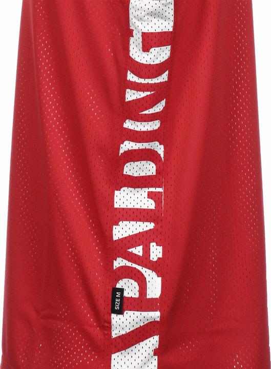 Immagine prodotto Spalding Top da allenamento reversibile essenziale (XXL)