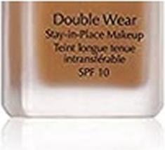 Produktbild Estée Lauder Double Wear Stay-in-Place Makeup SPF 10 (Nr. 5W1.5 - Cinnamon)