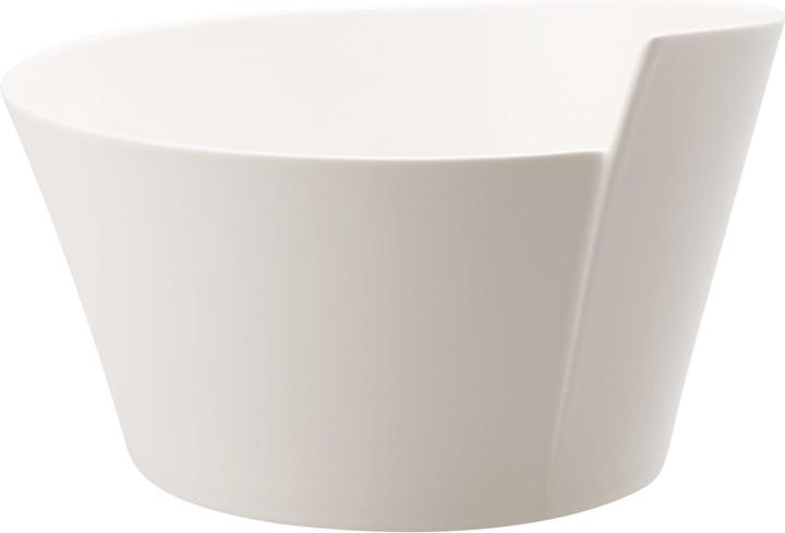 Villeroy & Boch Schüssel / Terrine Klein NewWave (3 l, 1 x)
