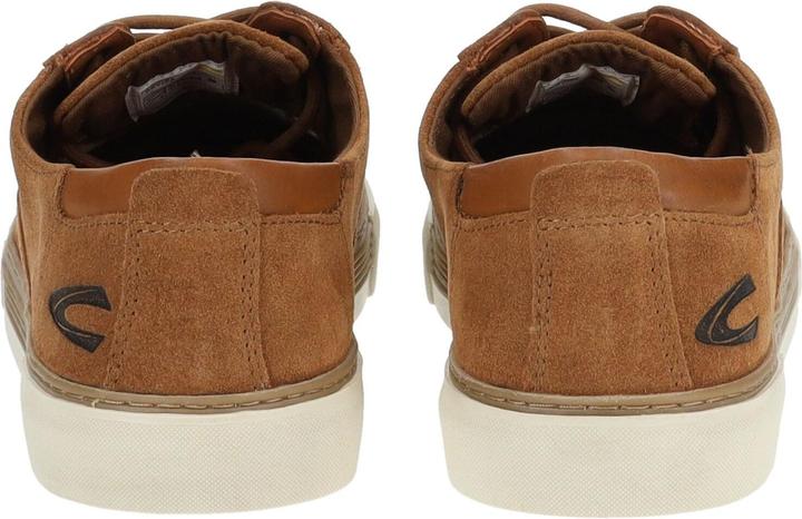 Produktbild Camel Active Sneaker (41)