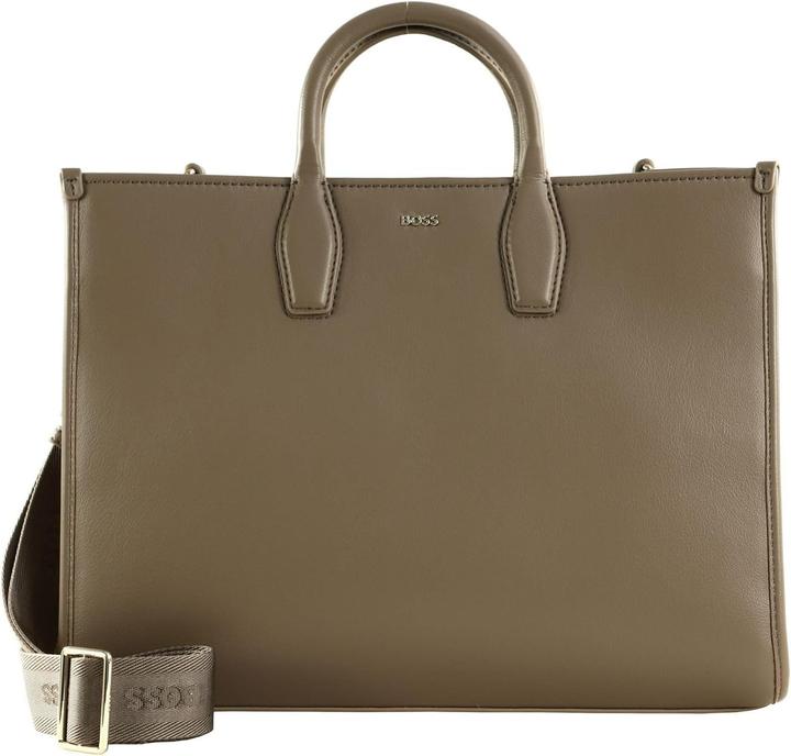 Immagine prodotto BOSS Sandy MED Tote