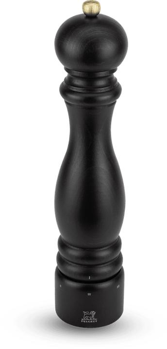 Produktbild Peugeot Paris U'Select Pfeffermühle (Pfeffer)