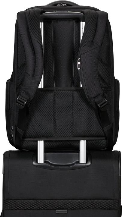 Image du produit Samsonite Pro-DLX6 (33 l)
