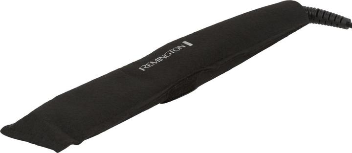 Image du produit Remington S 5515 Pro-Ceramic Extra-Slim (Fer plat)