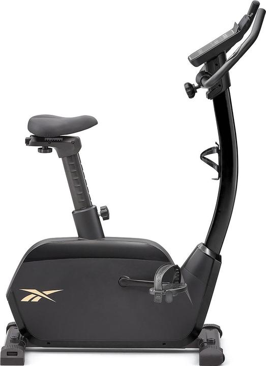 Immagine prodotto Reebok FR30 Cyclette